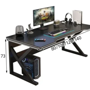 Standing Computer Desk Home Office