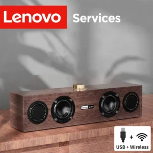 Lenovo C02 Speakeker