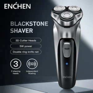 ENCHEN Blackstone Shaver