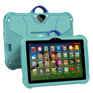 7 Inch Kids Tablet