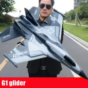 G1 Drone Glider