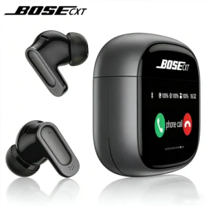 BOSECXT Ultra V11