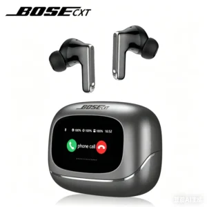 BOSECXT  TOUR PRO6