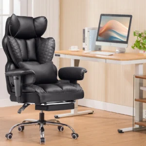 Office Chair Ergonomic