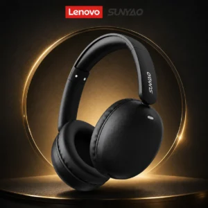 Lenovo Gaming Headset