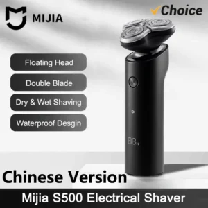 MIJIA Electric Shaver