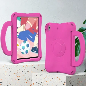 Case, iPad mini